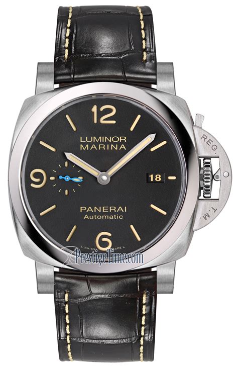 panerai pam01312 günstig